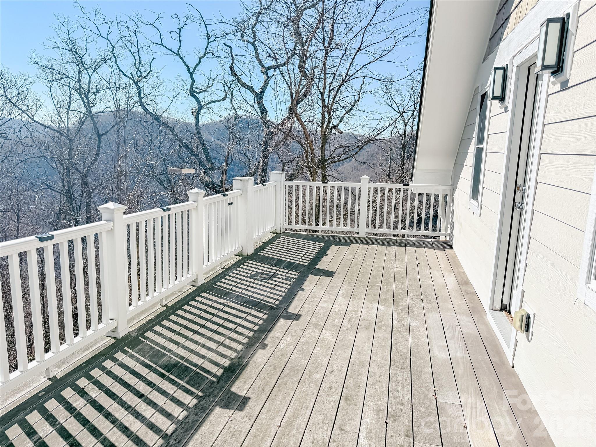 Mount Soma - Residential