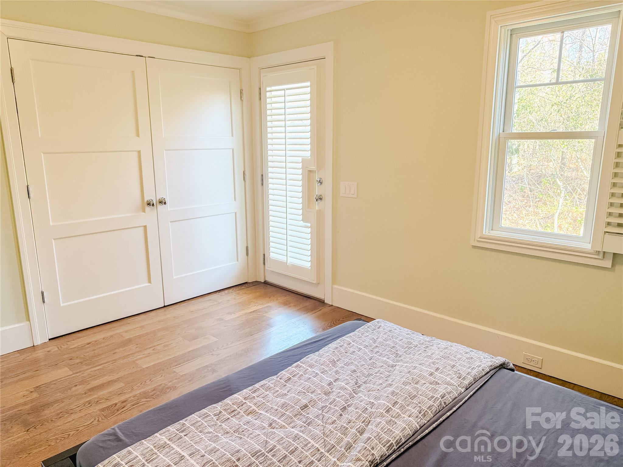 Mount Soma - Residential