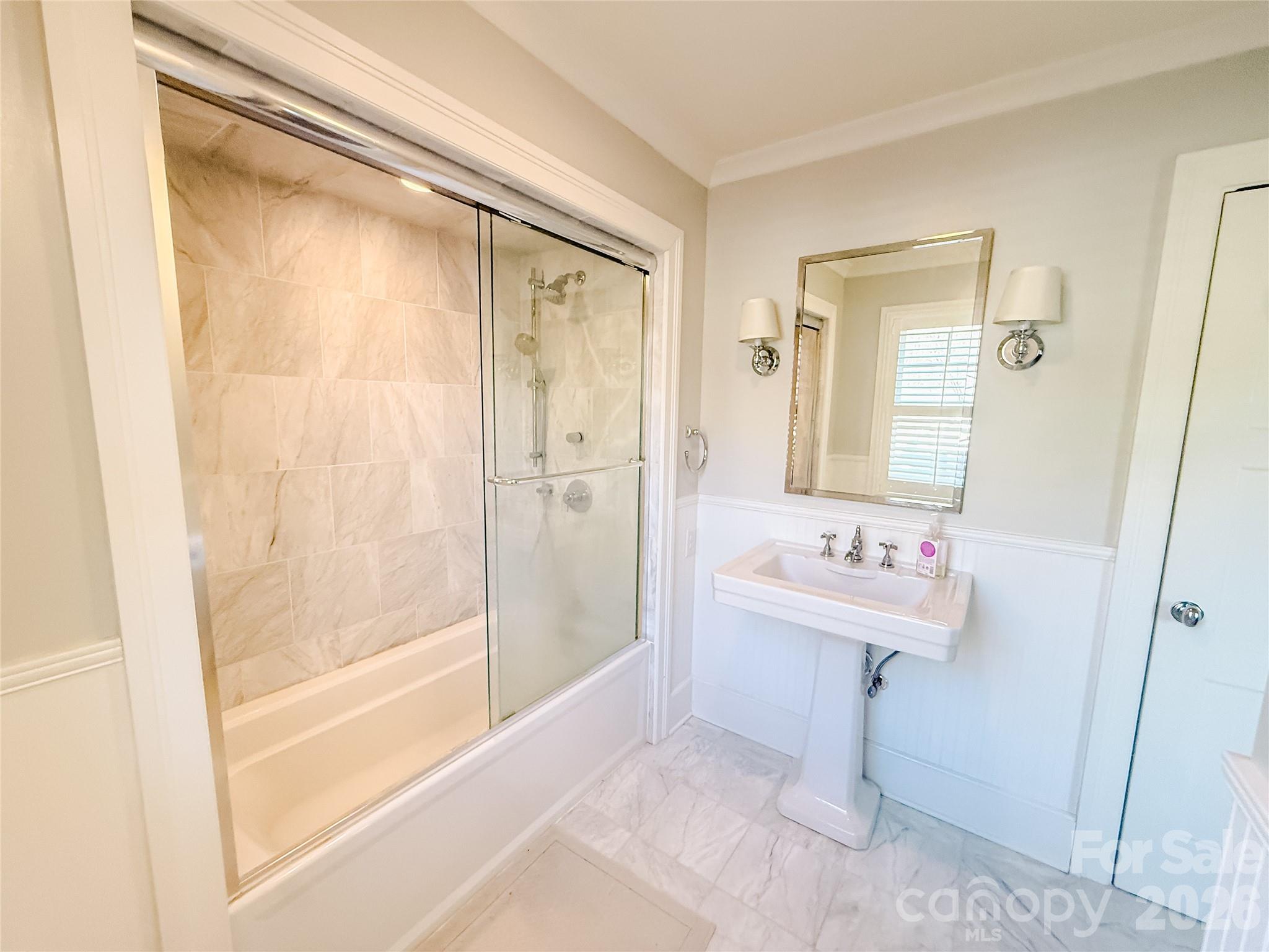 Mount Soma - Residential