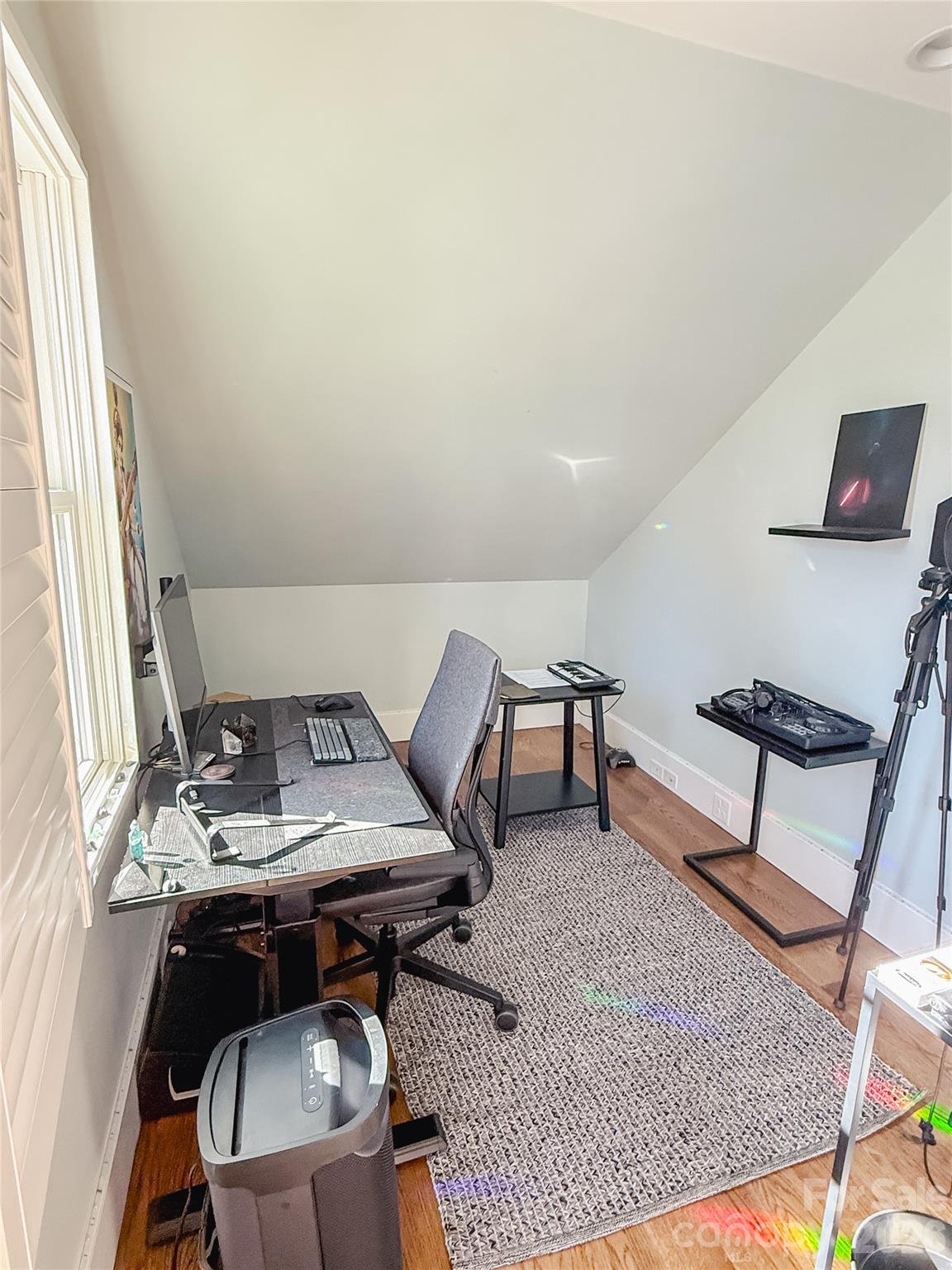 Mount Soma - Residential