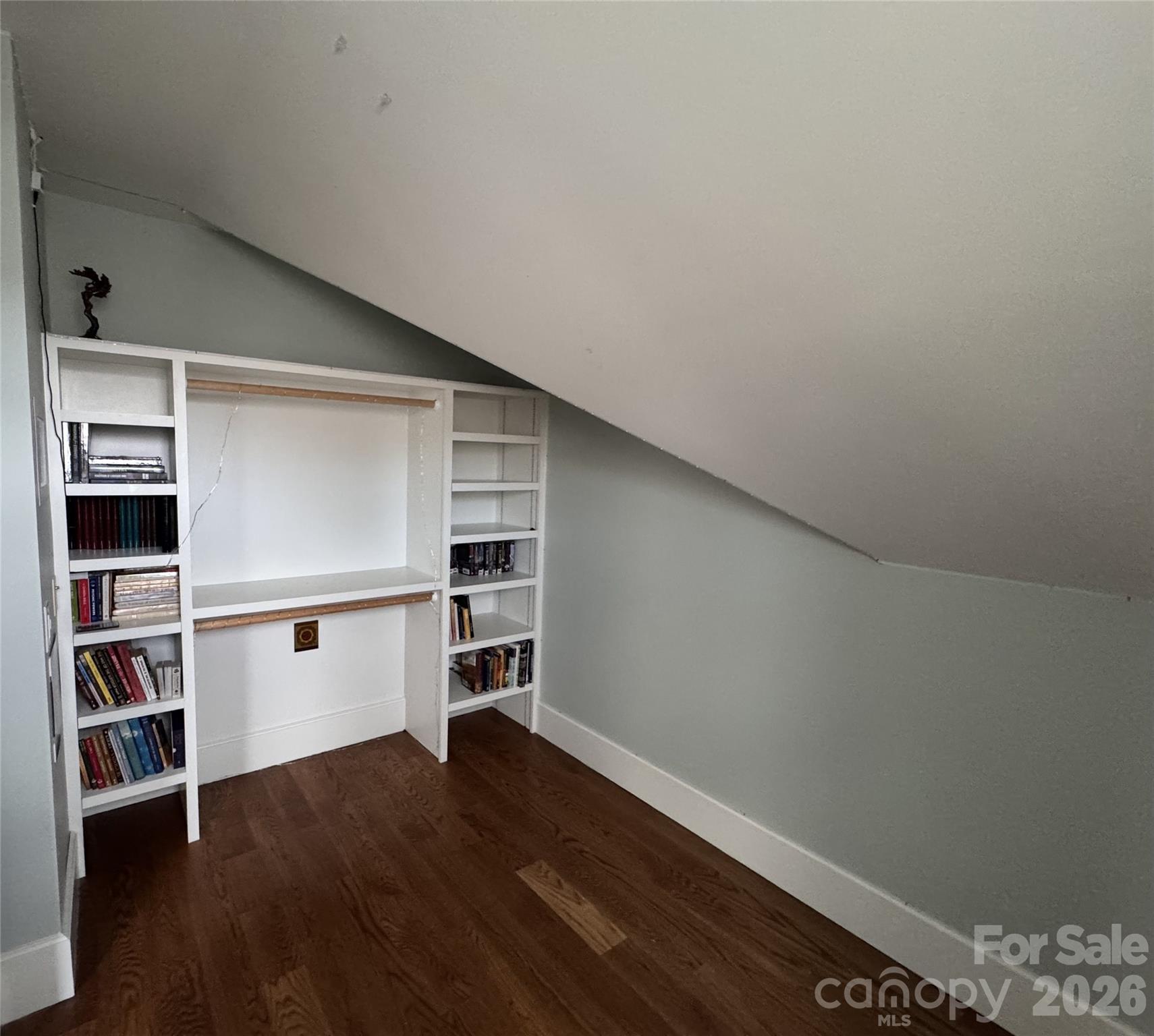 Mount Soma - Residential