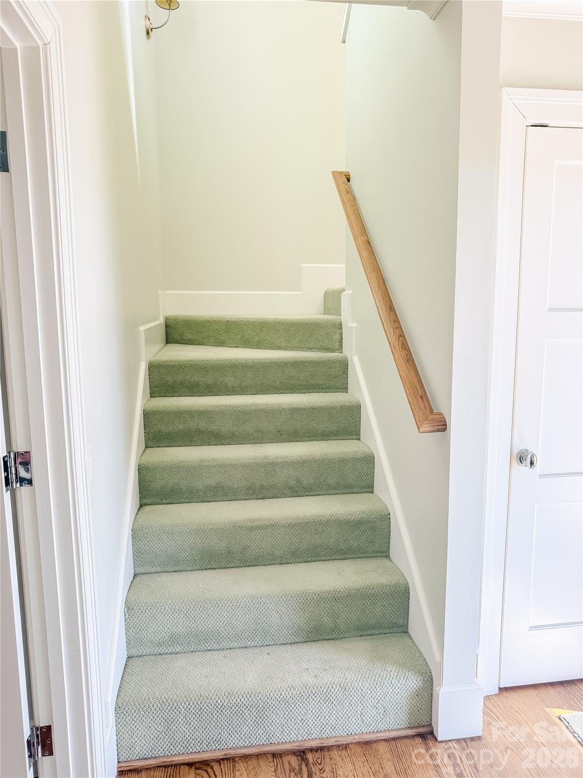 Mount Soma - Residential