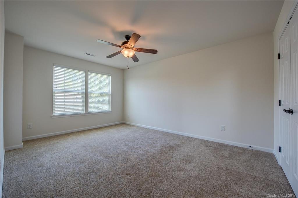 Lakepoint - Residential