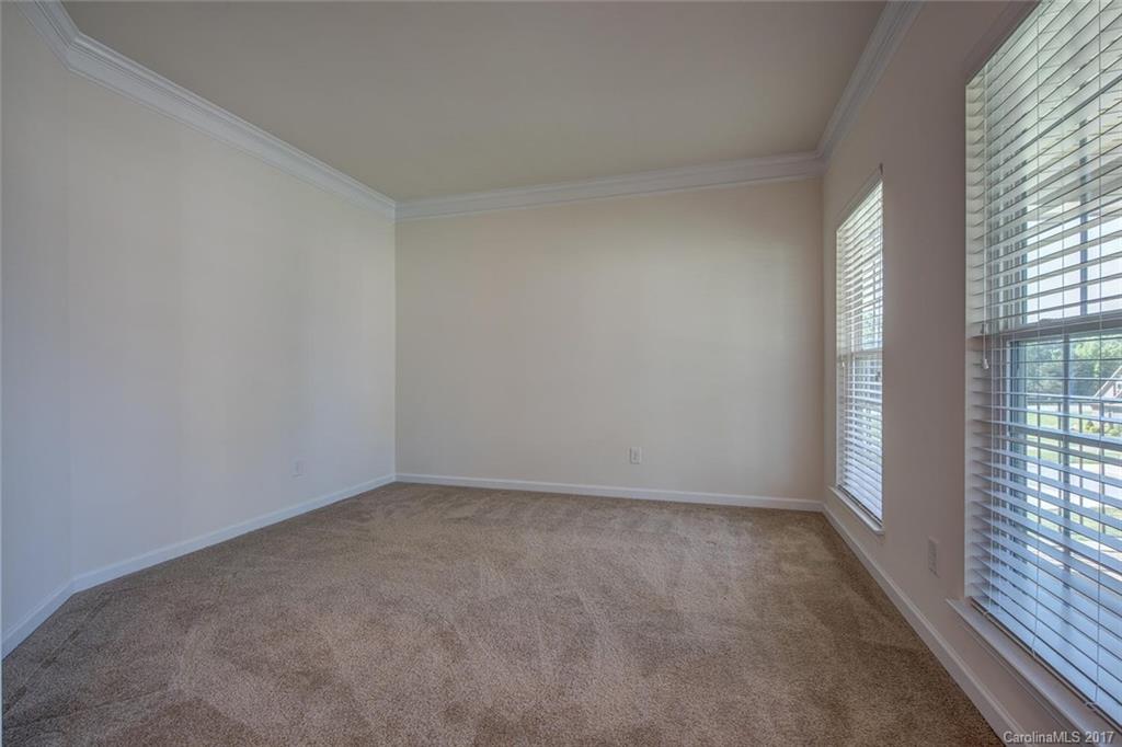 Lakepoint - Residential