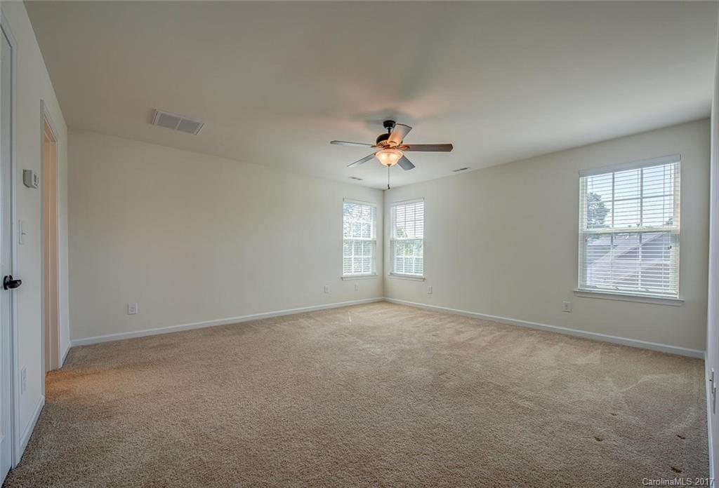 Lakepoint - Residential