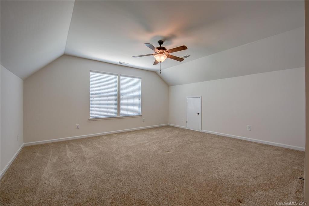 Lakepoint - Residential