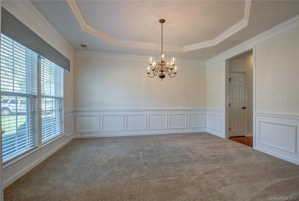 Lakepoint - Residential