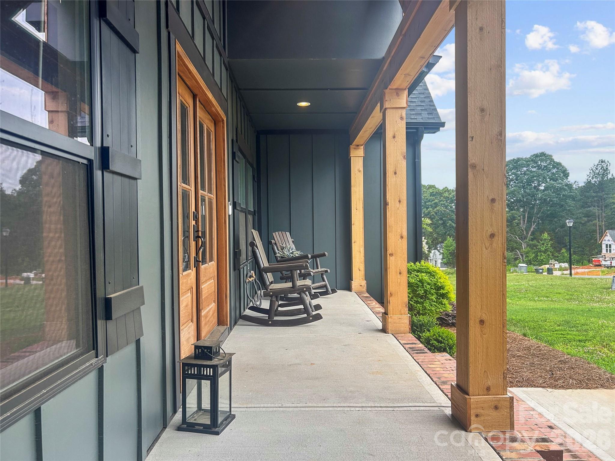 501 Edmunds Lane