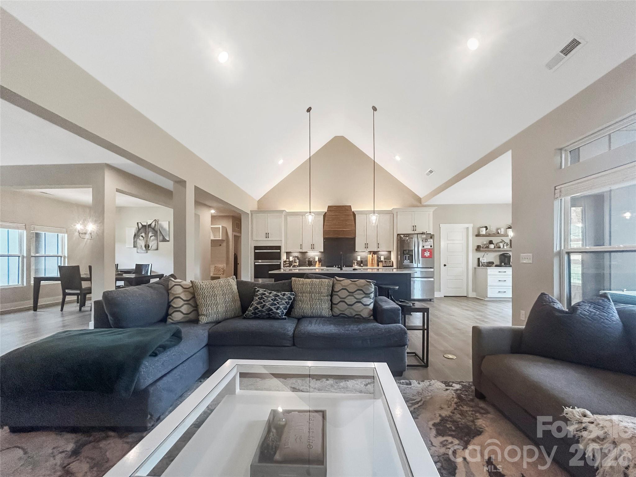 501 Edmunds Lane