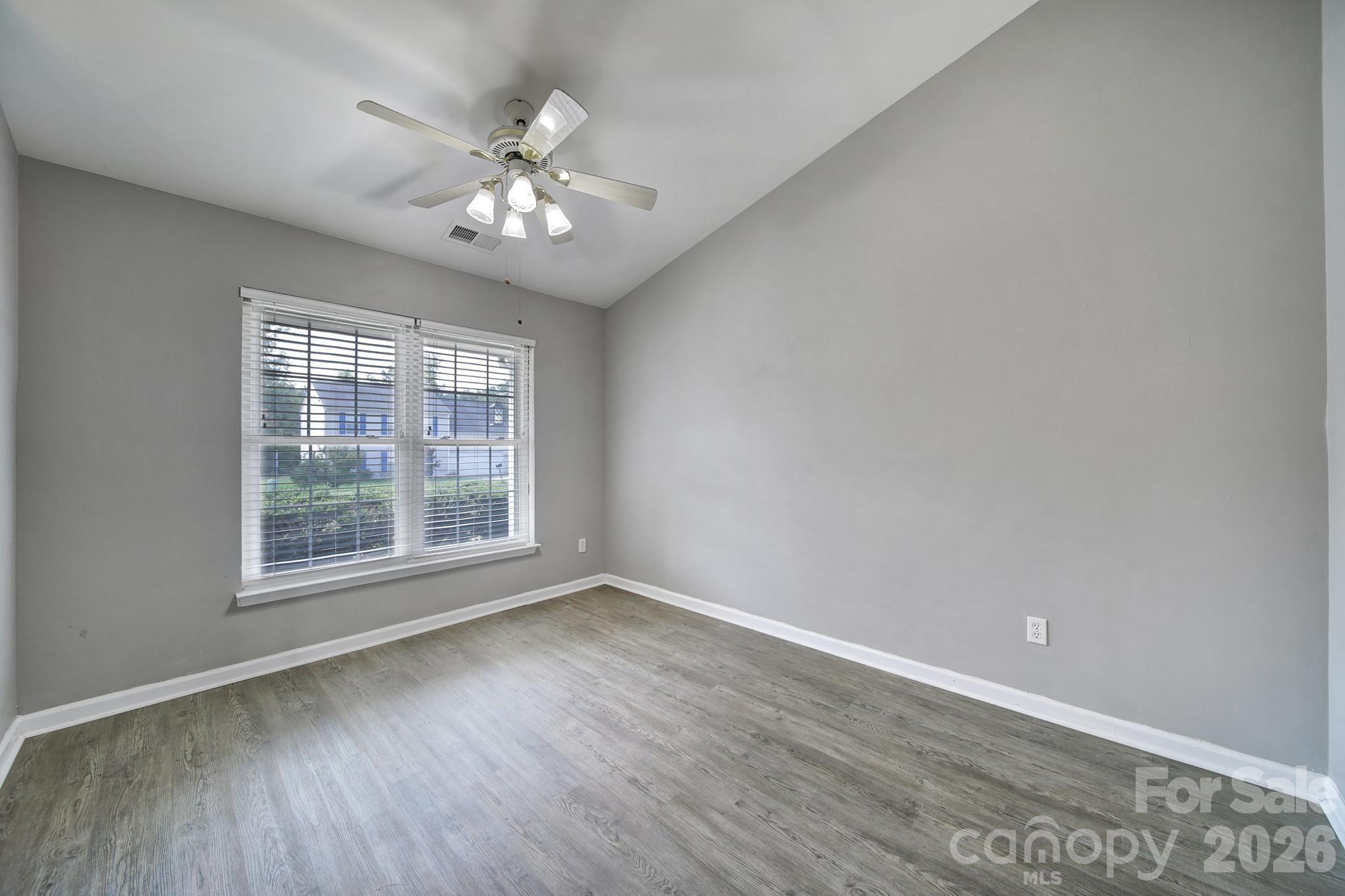 5228 Moonlight Trail SW