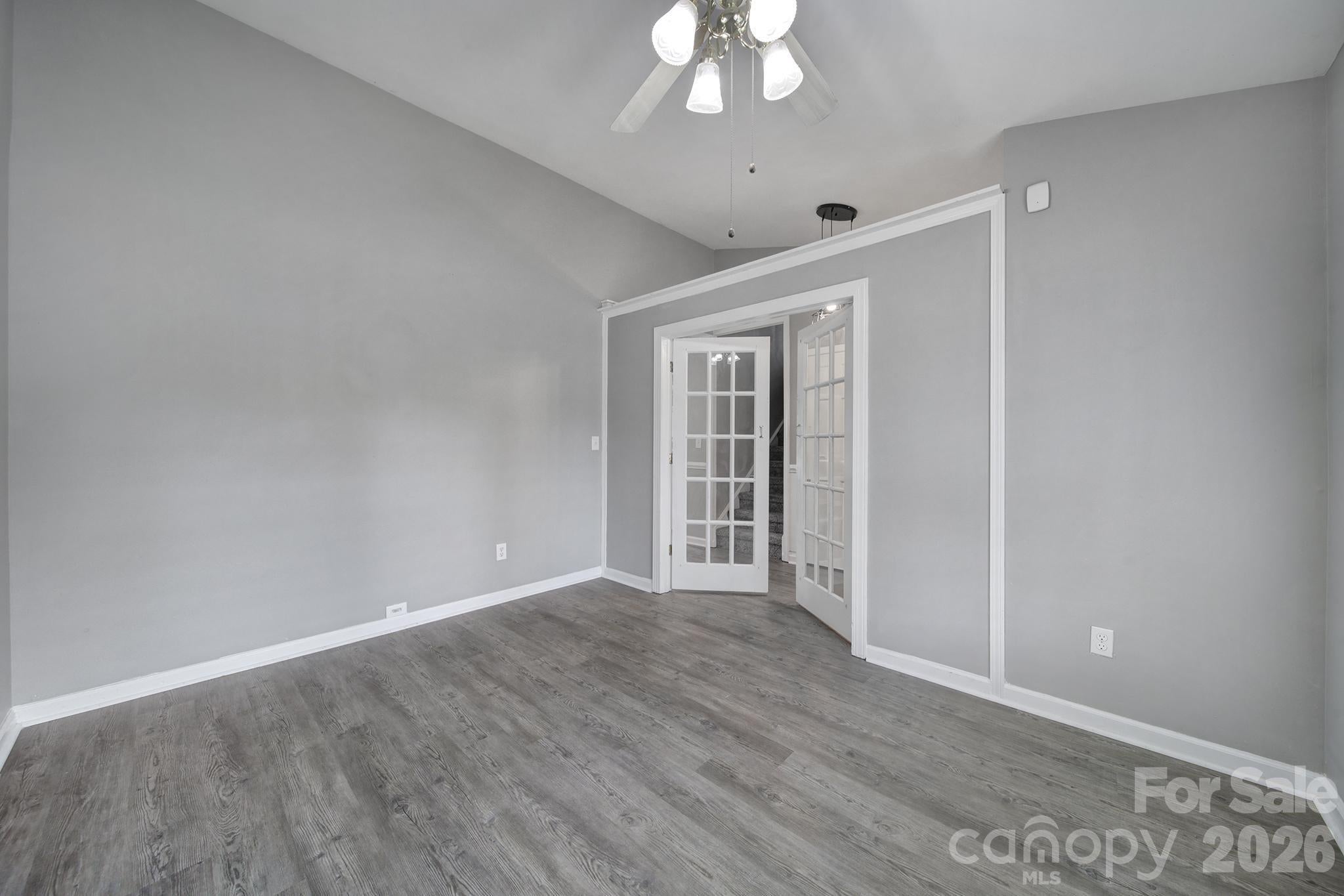 5228 Moonlight Trail SW