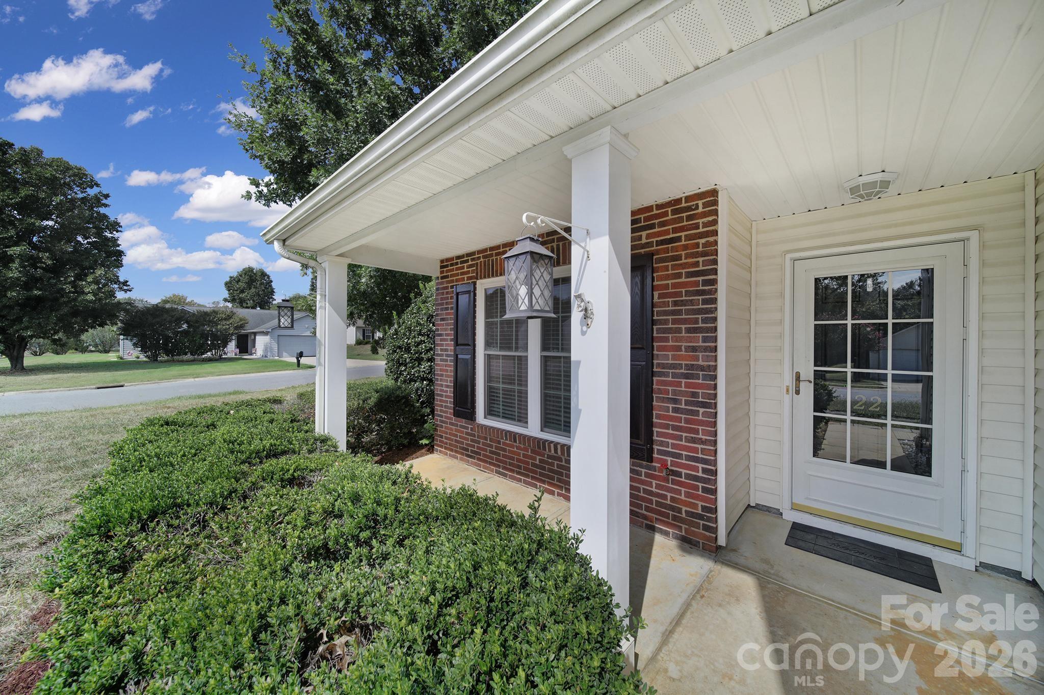 5228 Moonlight Trail SW