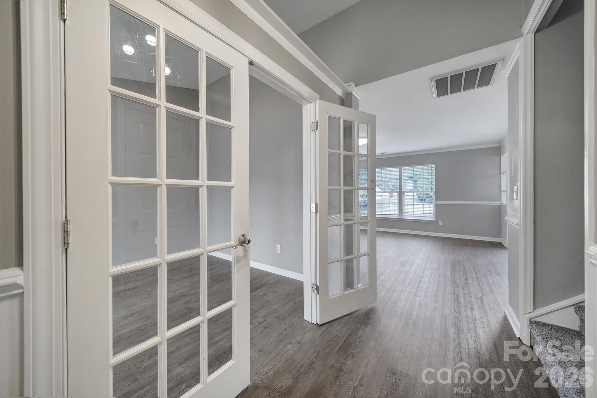 5228 Moonlight Trail SW