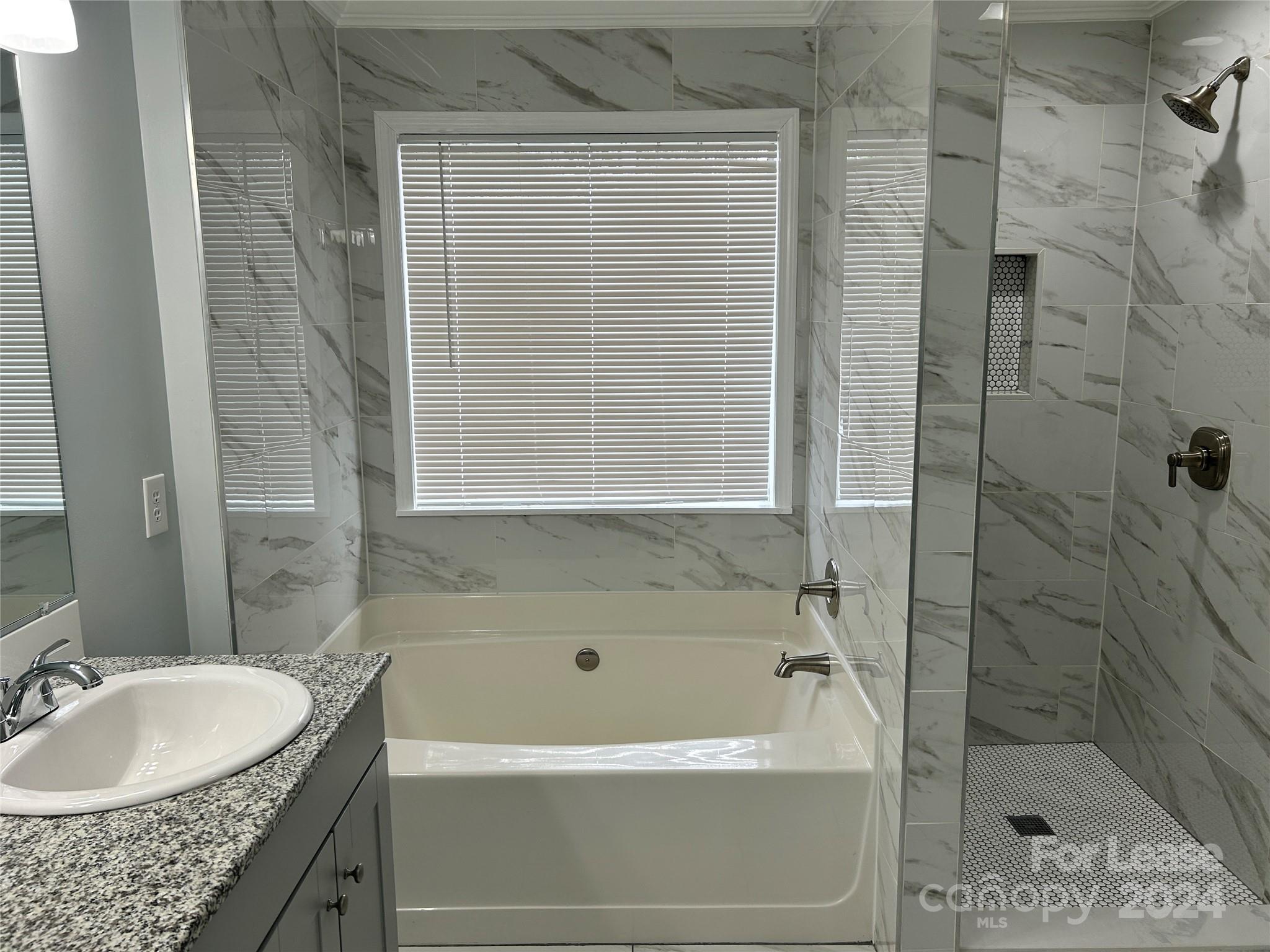 Mcgregor Downs - Residential Lease