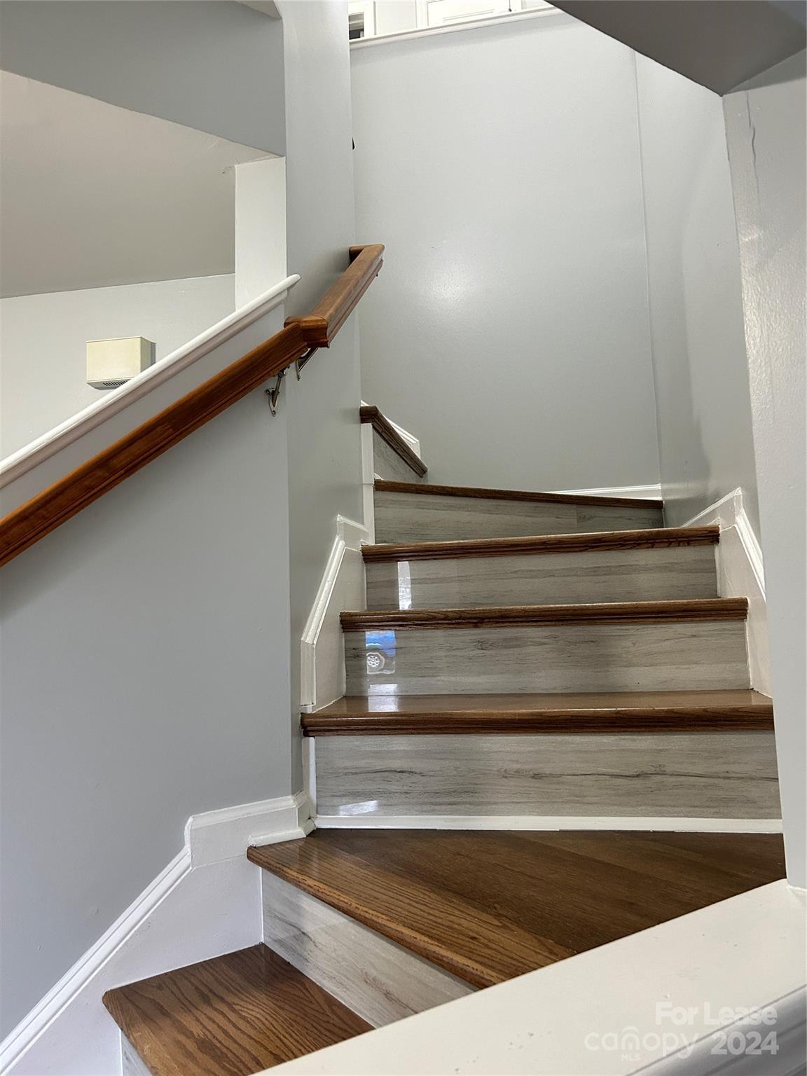 Mcgregor Downs - Residential Lease