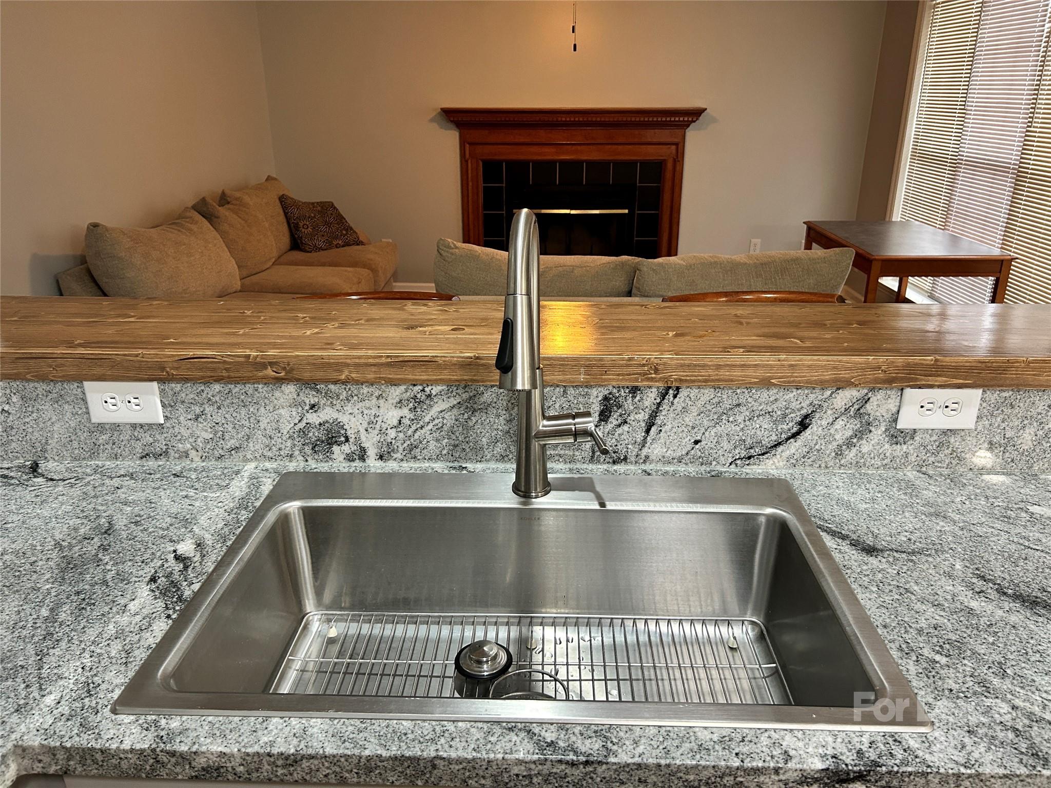 Mcgregor Downs - Residential Lease