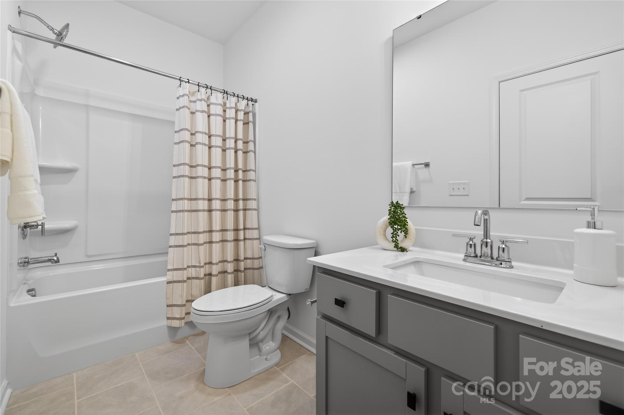 Edgewater - Residential