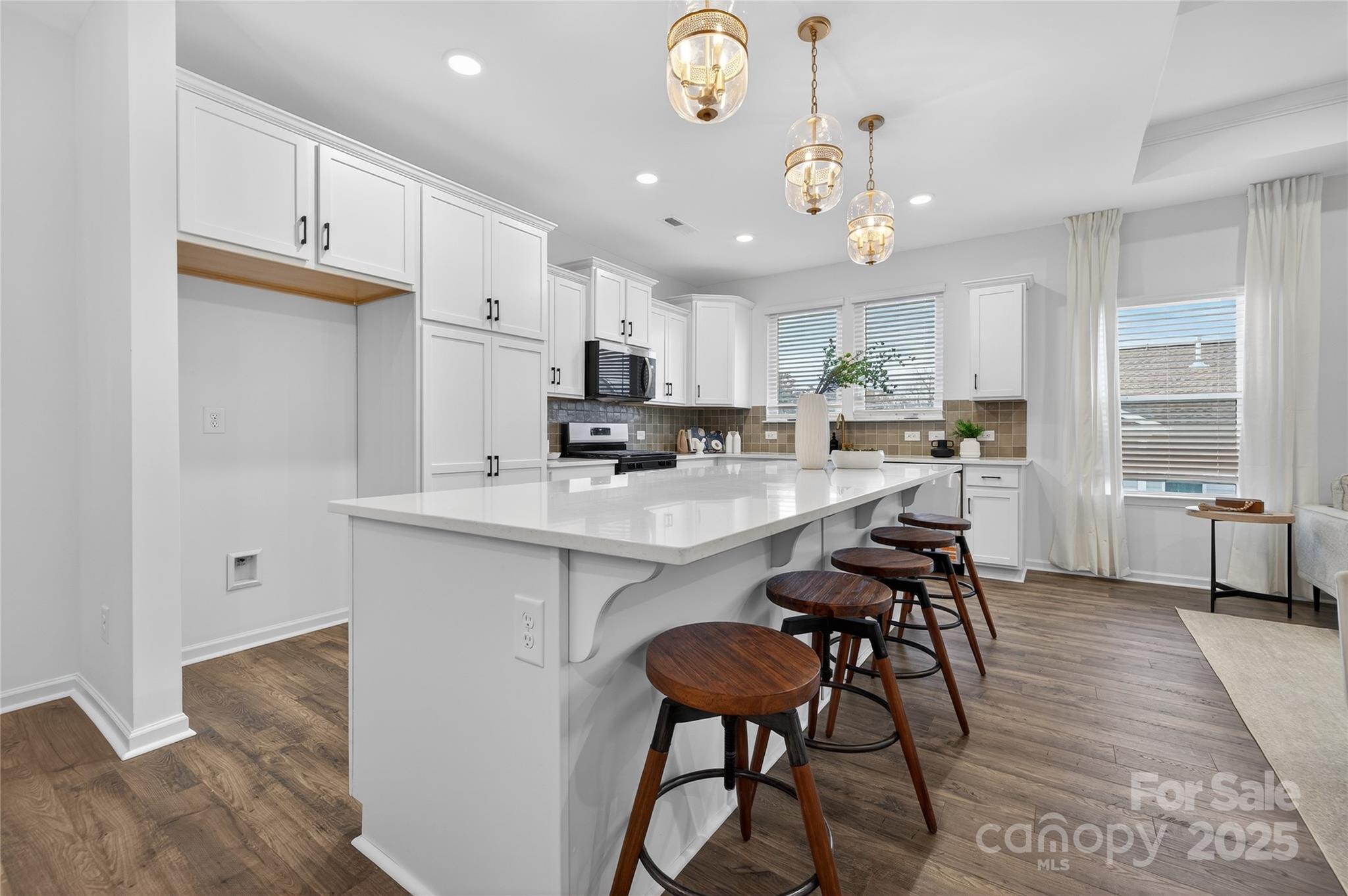 25968 Appleyard Court 1204