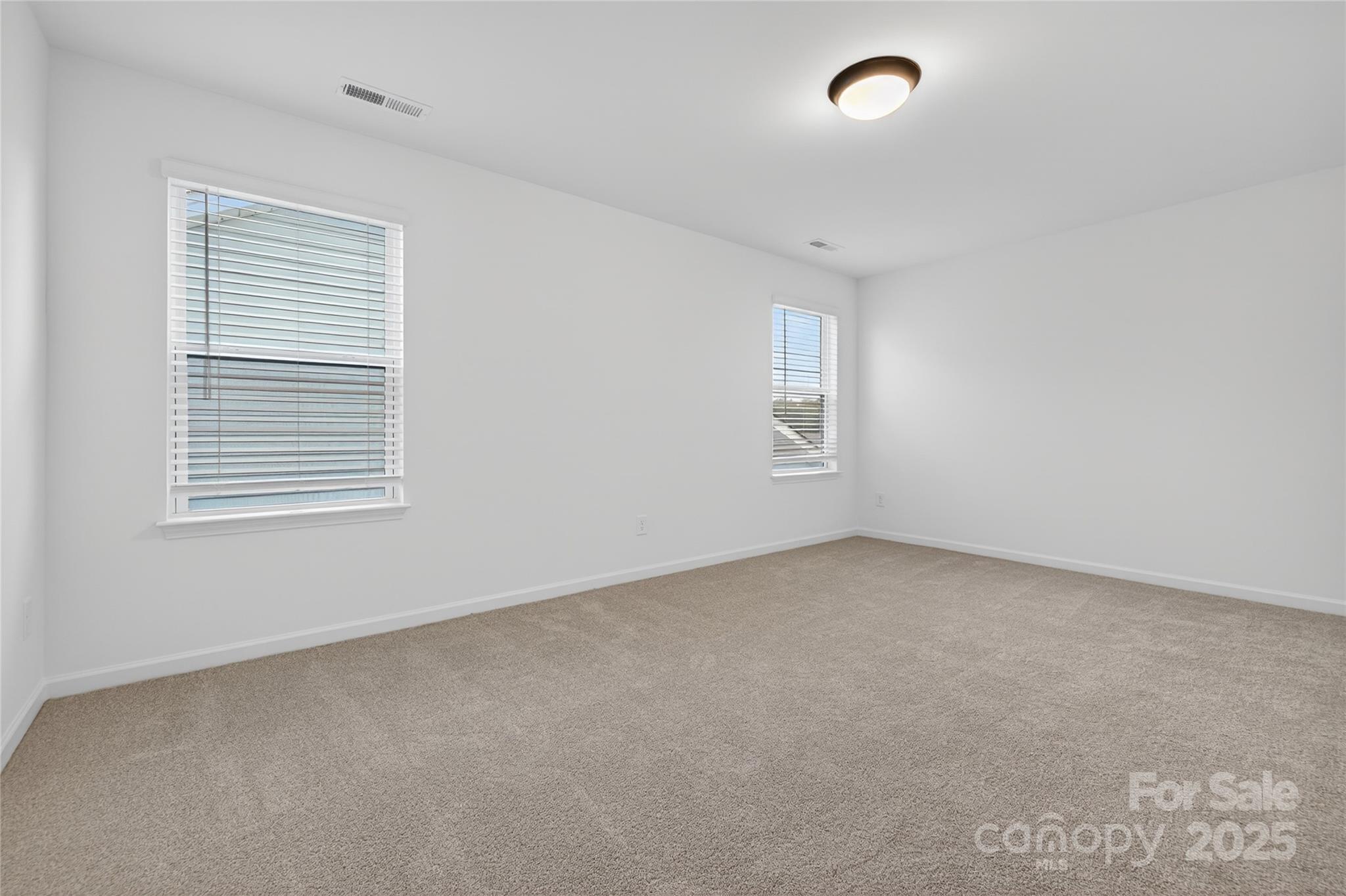 Edgewater - Residential