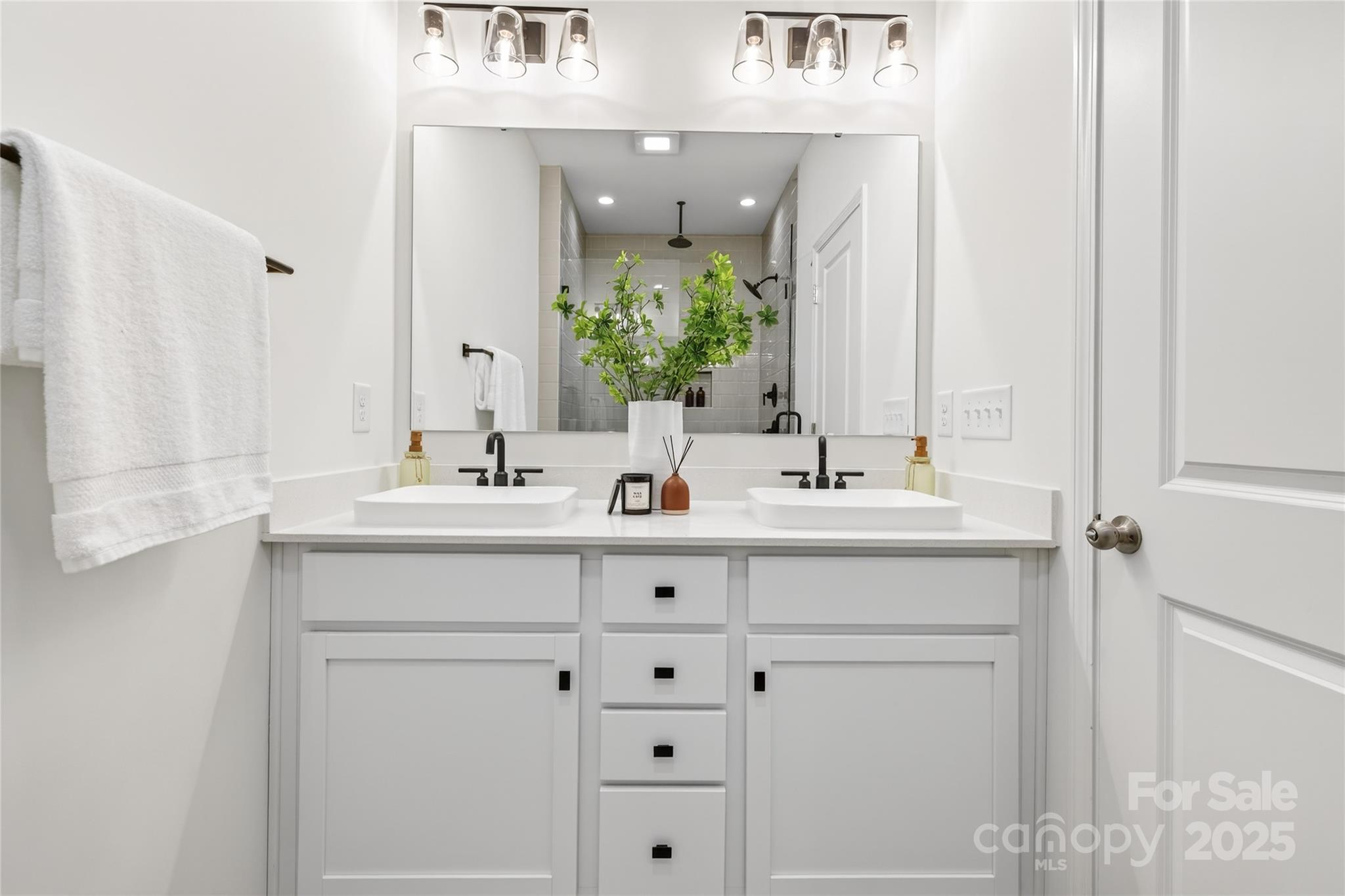 Edgewater - Residential