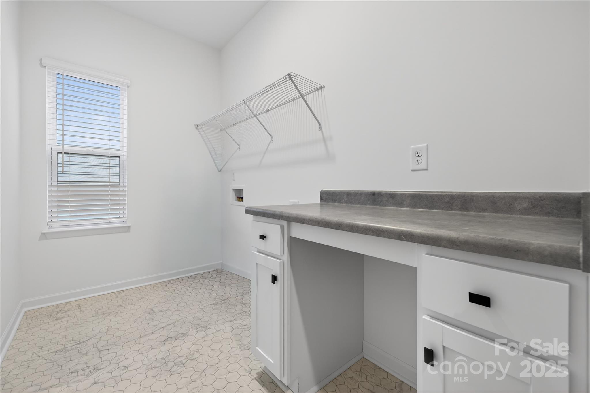 Edgewater - Residential