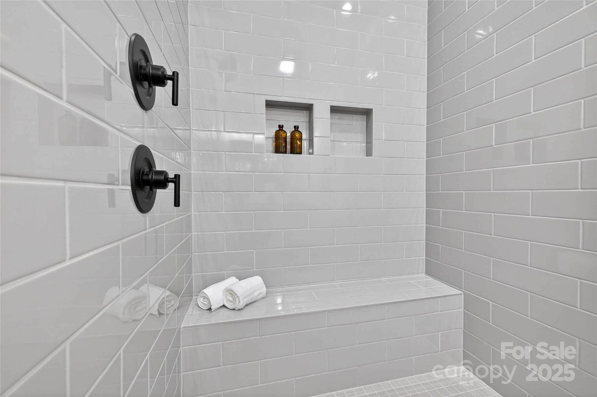 Edgewater - Residential