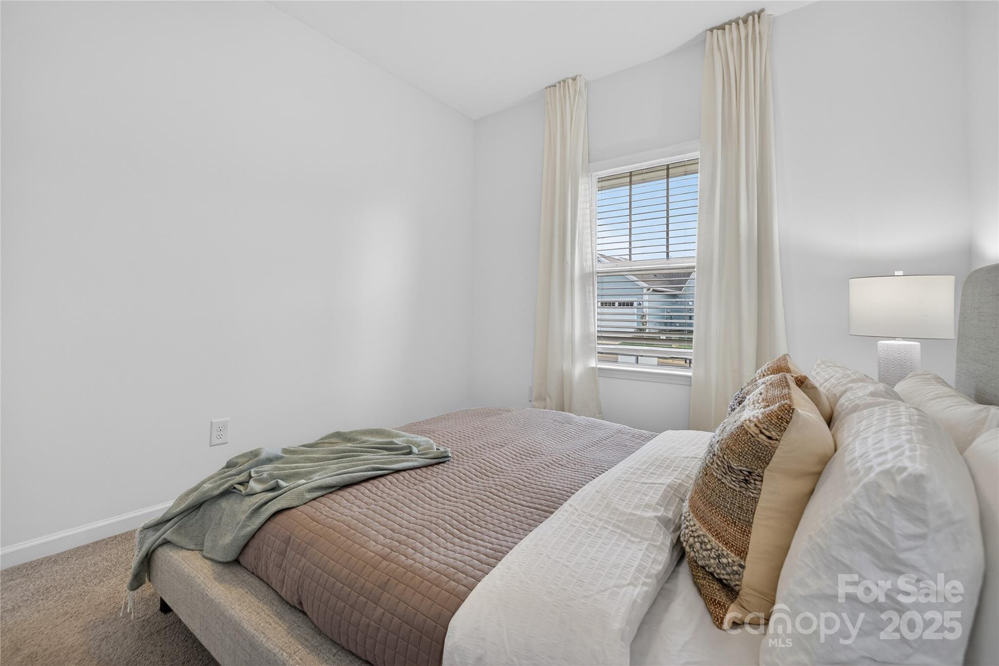 Edgewater - Residential