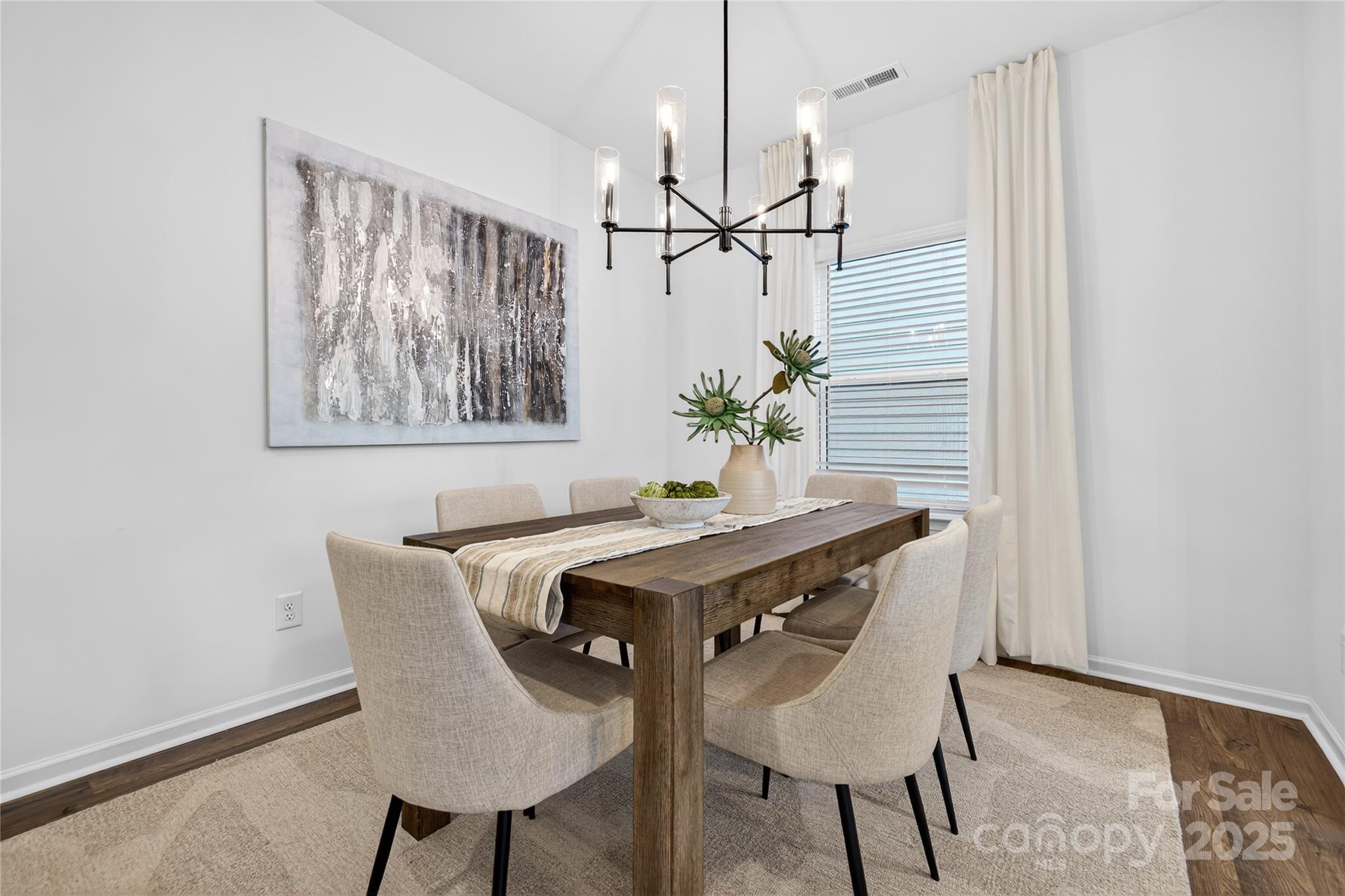 Edgewater - Residential