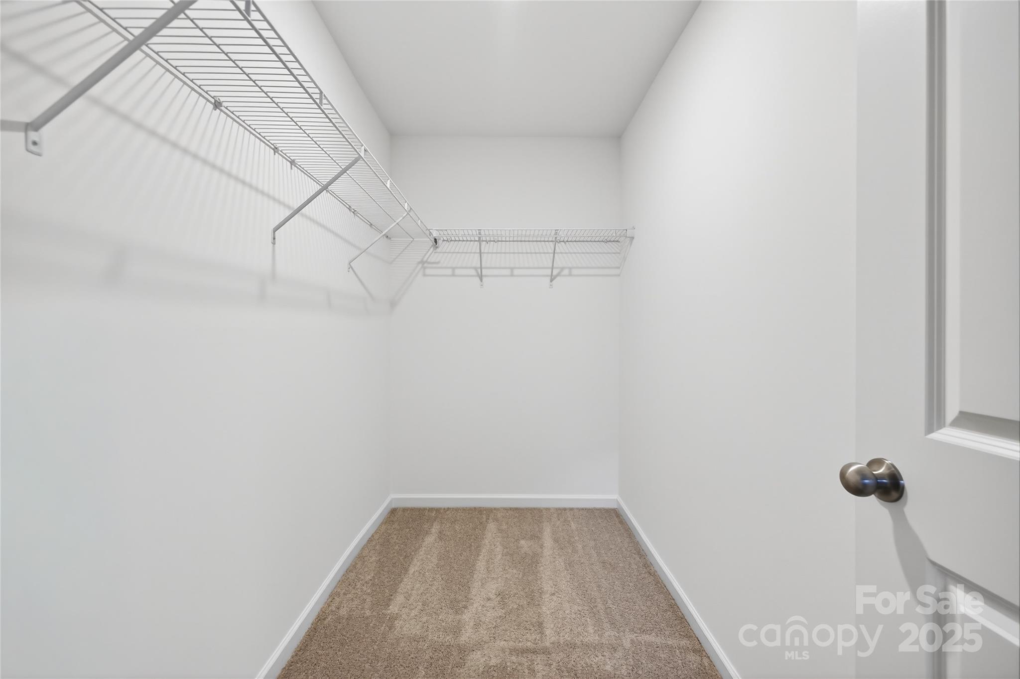 Edgewater - Residential