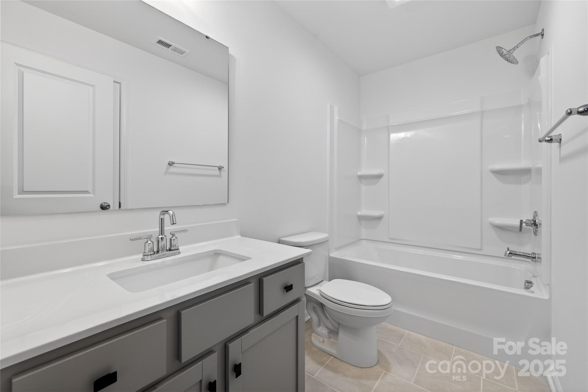 Edgewater - Residential