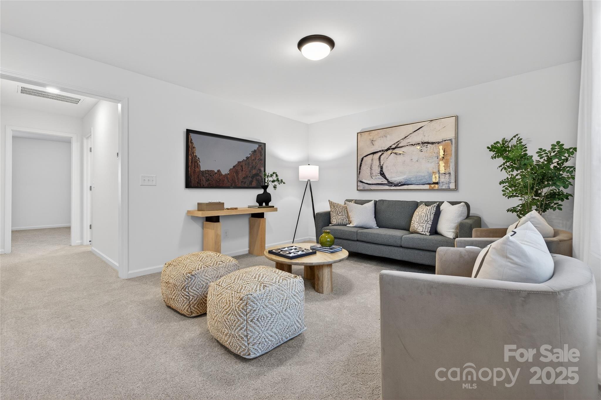 Edgewater - Residential