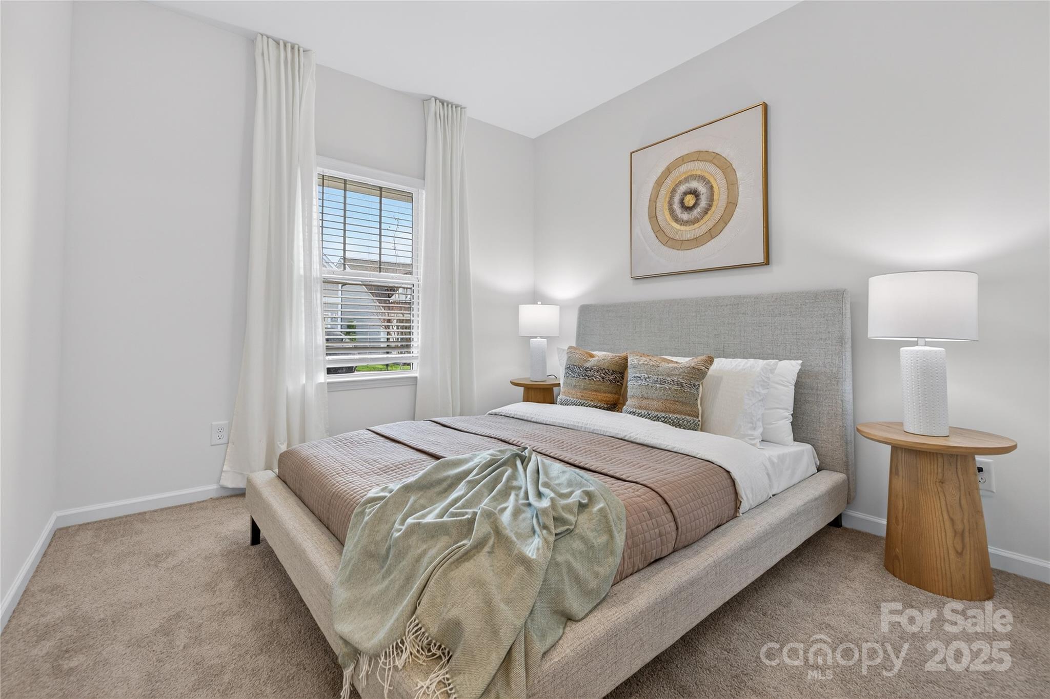 Edgewater - Residential