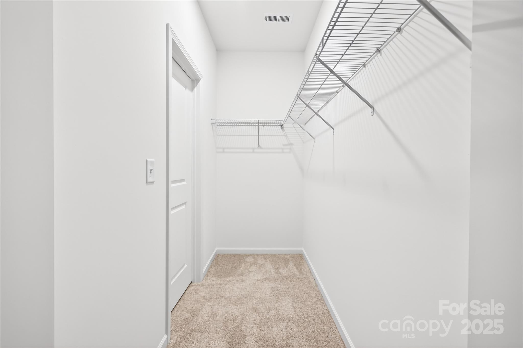 Edgewater - Residential