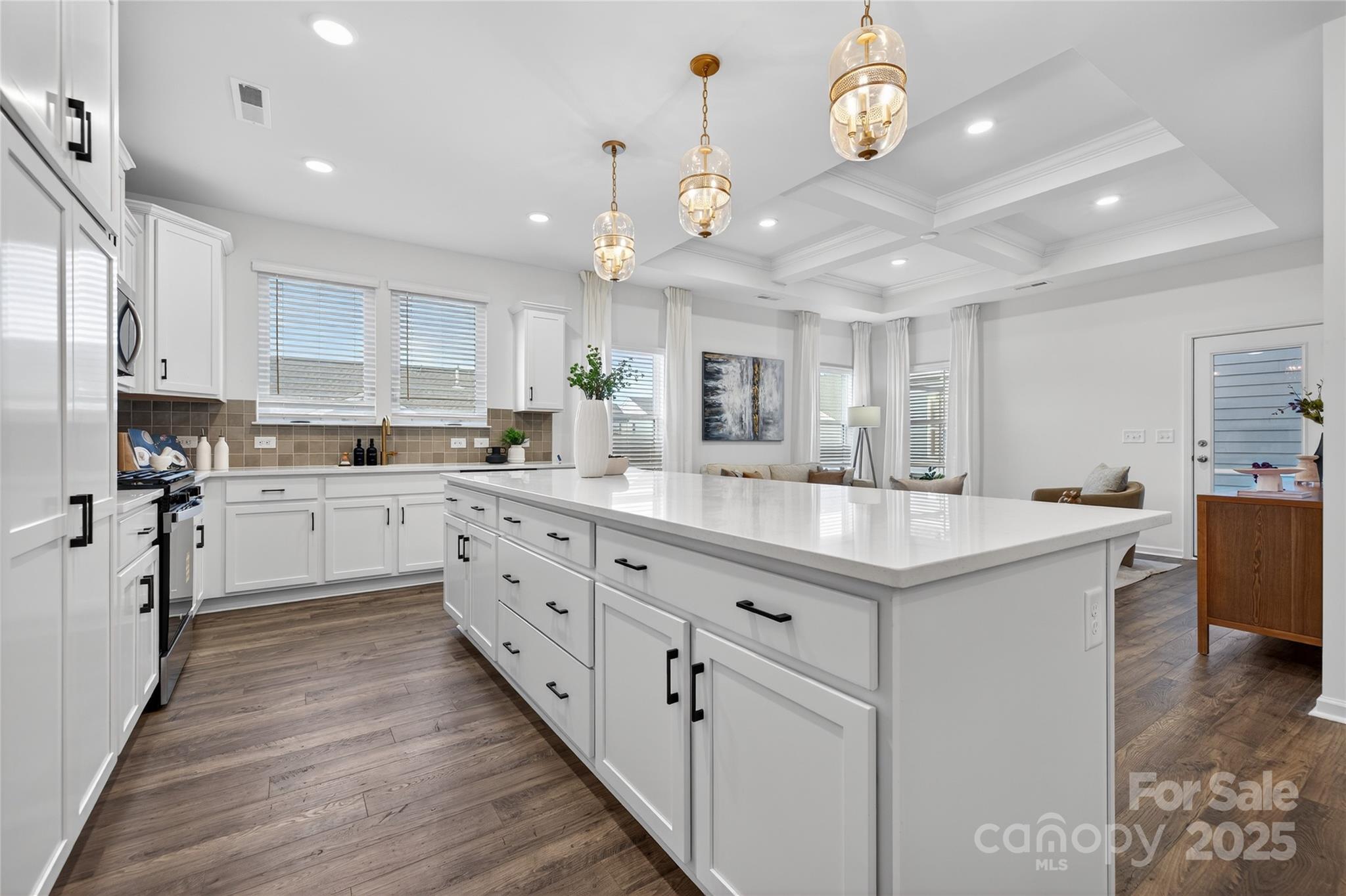 25968 Appleyard Court 1204