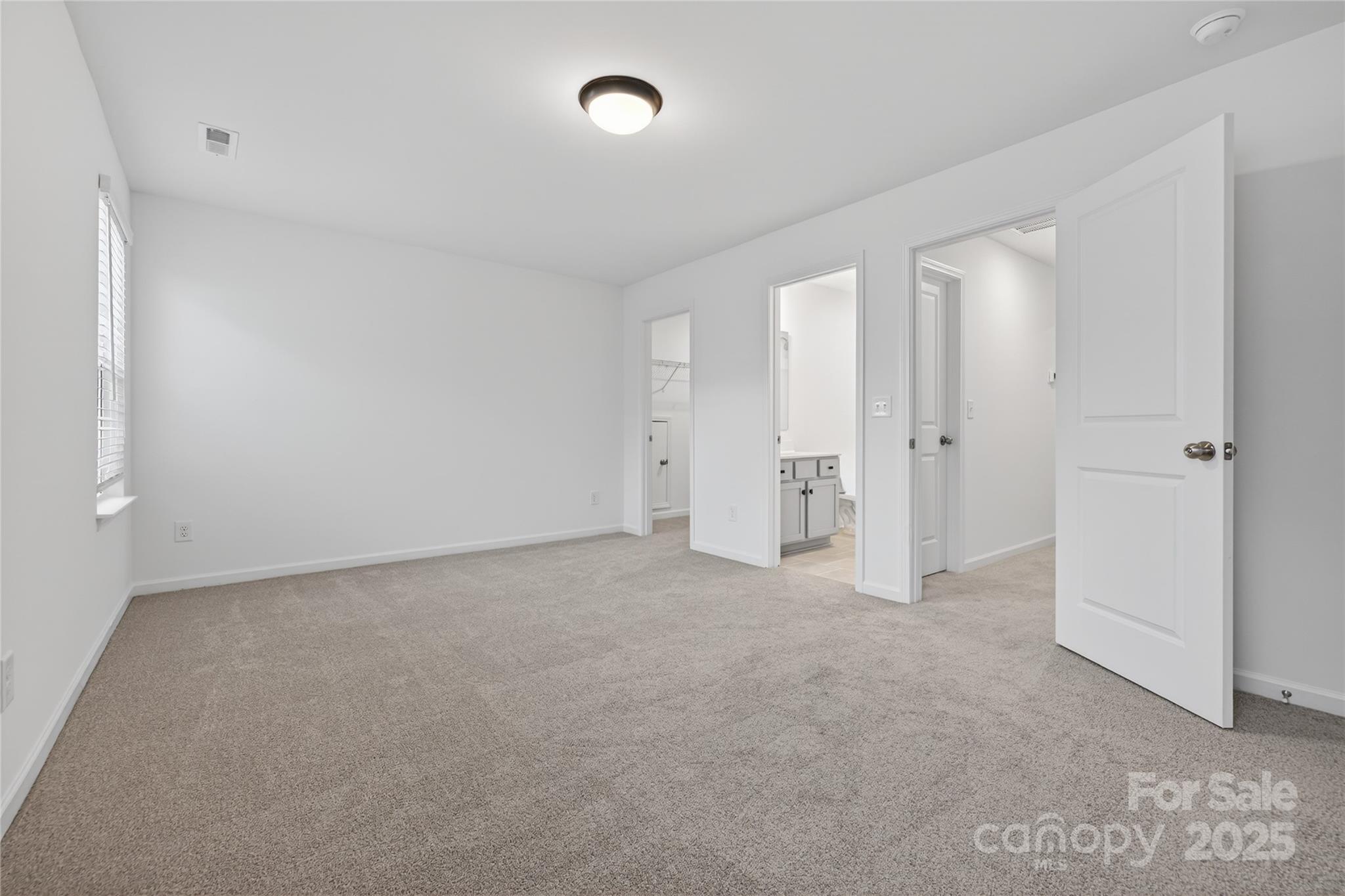 Edgewater - Residential