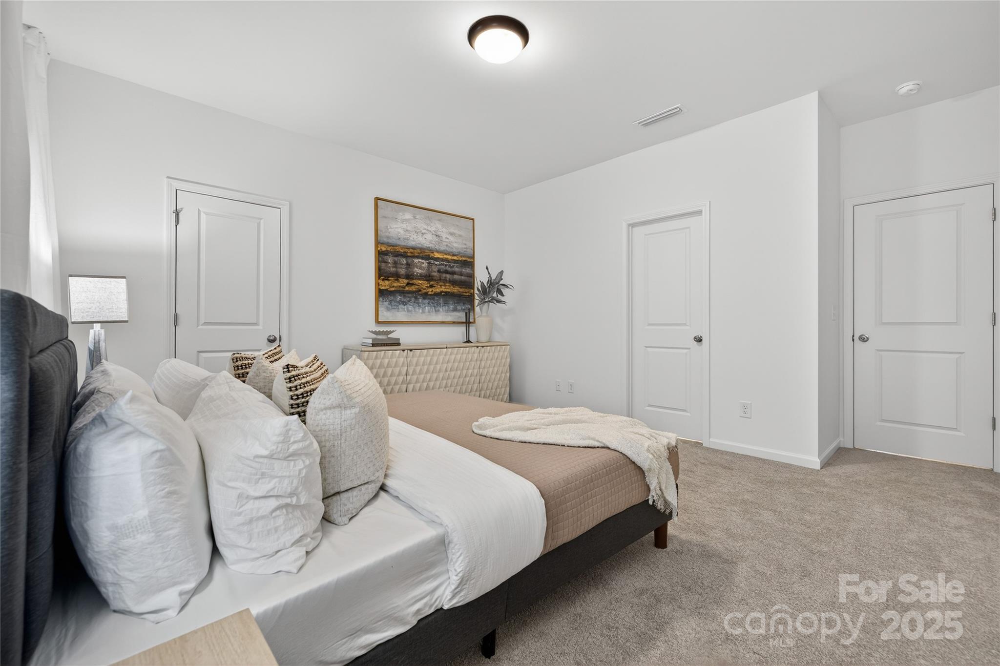 Edgewater - Residential