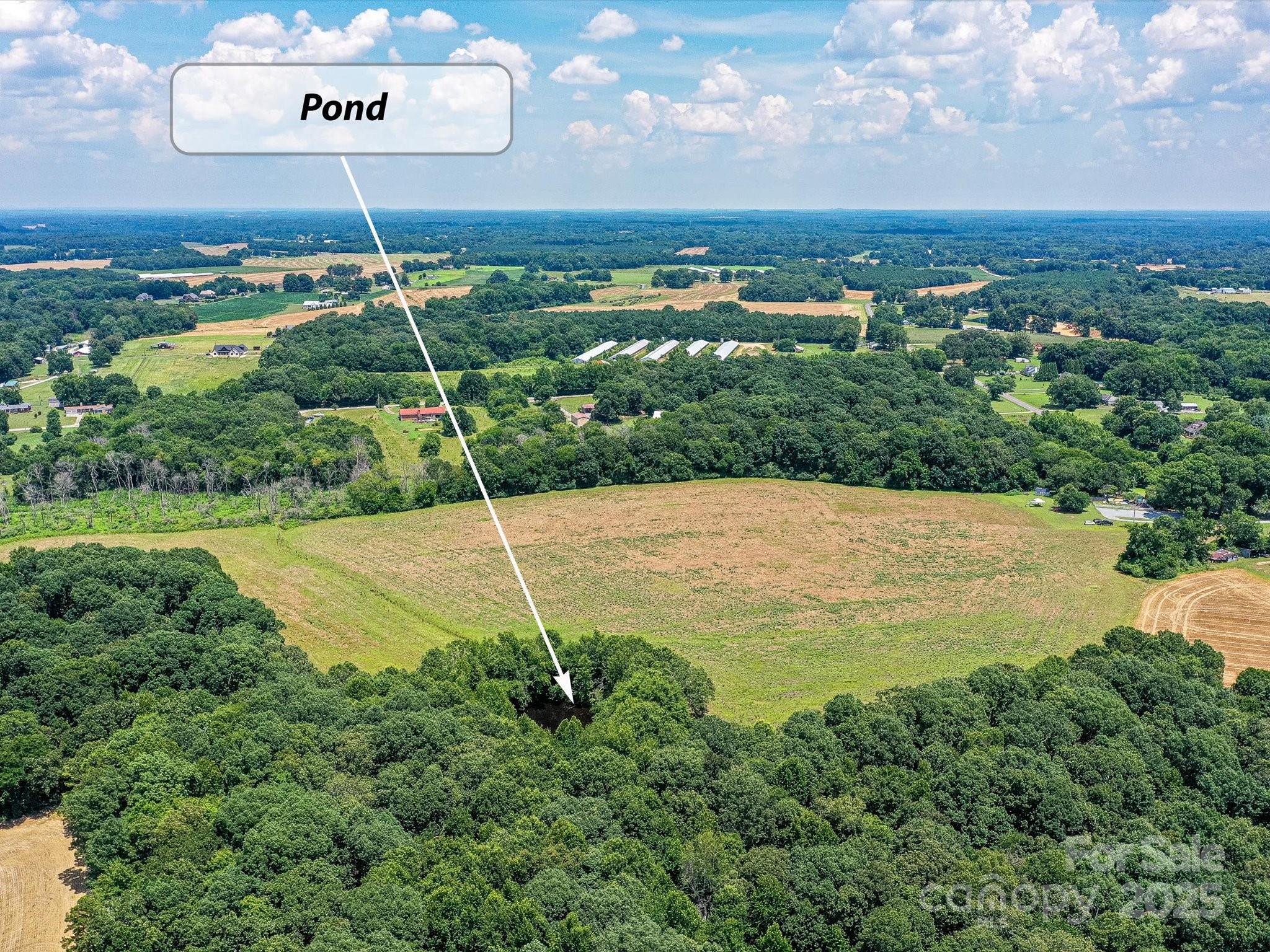 00 Unionville Indian Trail Road W