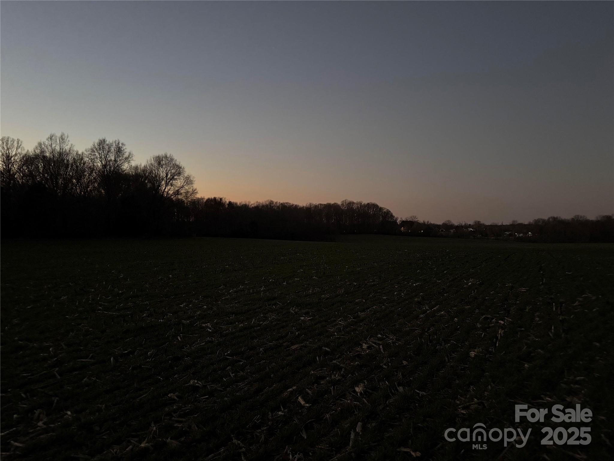 00 Unionville Indian Trail Road W