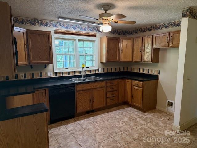 35 Sugar Maple Drive