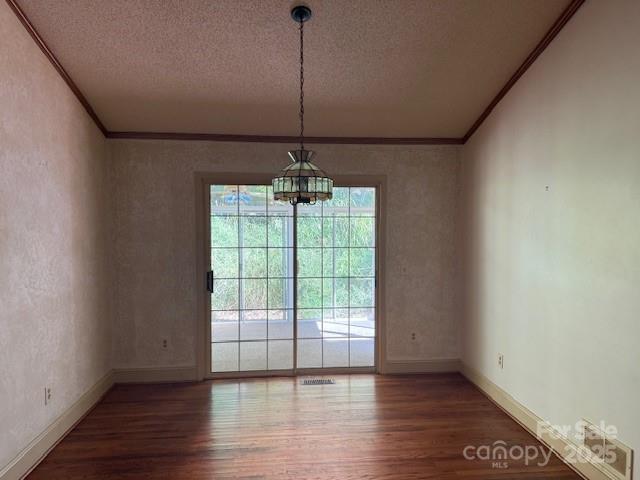 35 Sugar Maple Drive