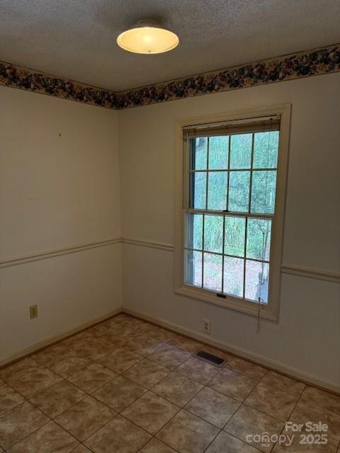 35 Sugar Maple Drive