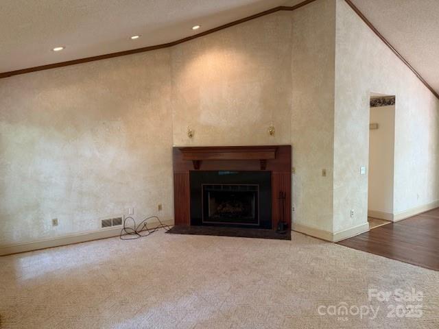 35 Sugar Maple Drive