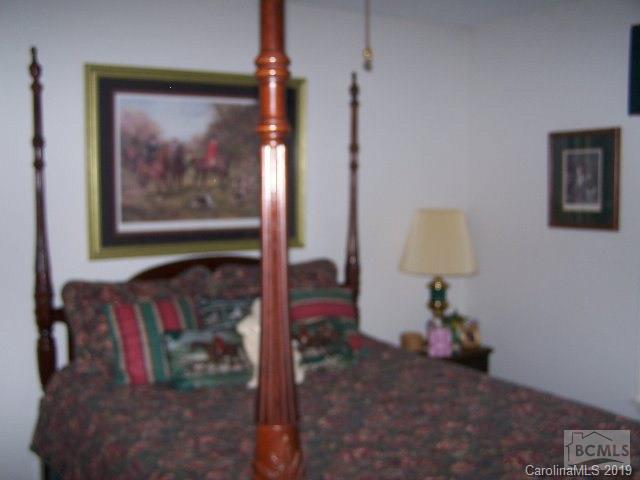 South Forest - Residential
