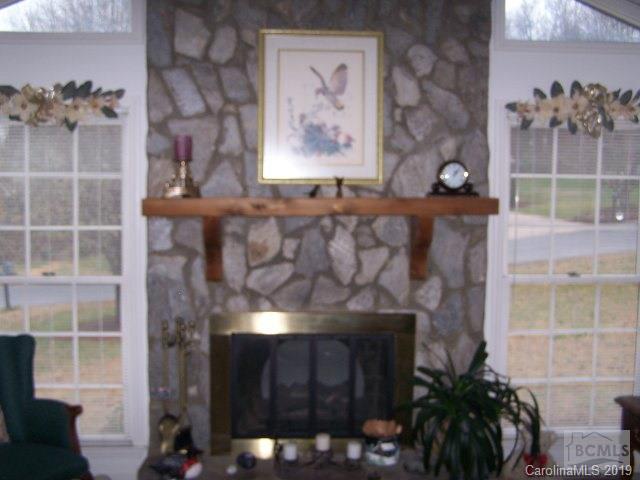 South Forest - Residential