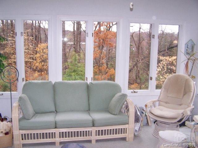 South Forest - Residential