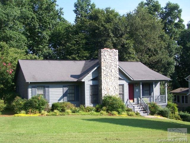 South Forest - Residential