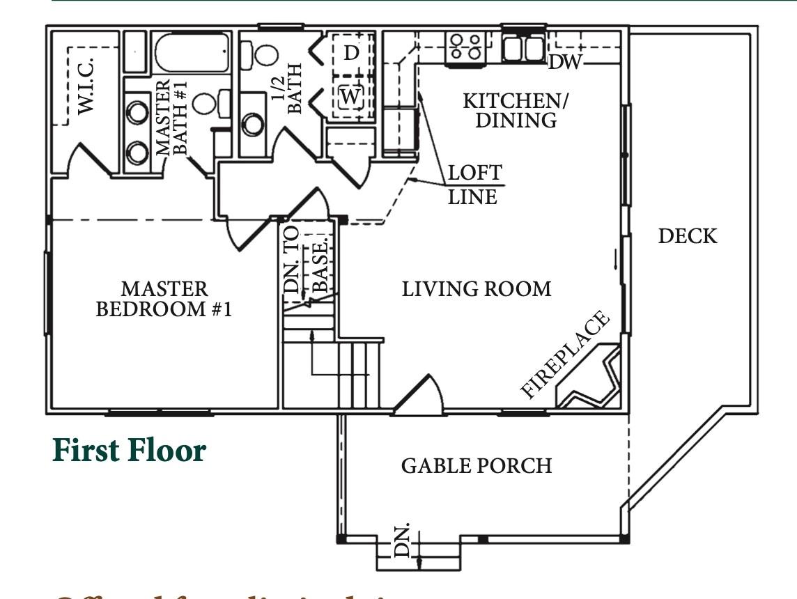 0 Brighton Drive 237