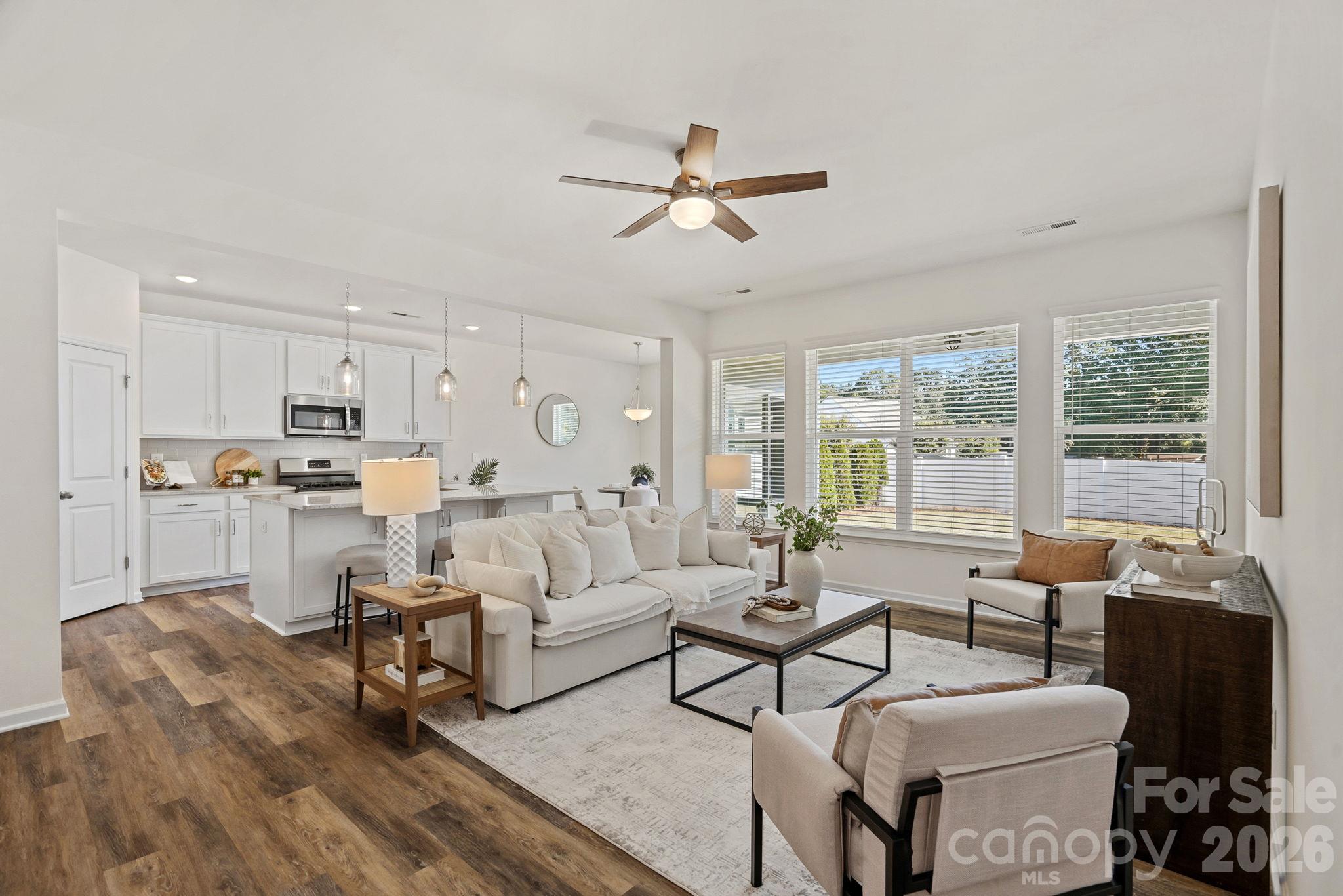 159 Suggs Mill Drive