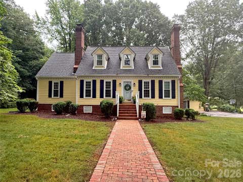 Photo of 469 Augusta Drive, Statesville, NC 28625 (MLS # 4391486)