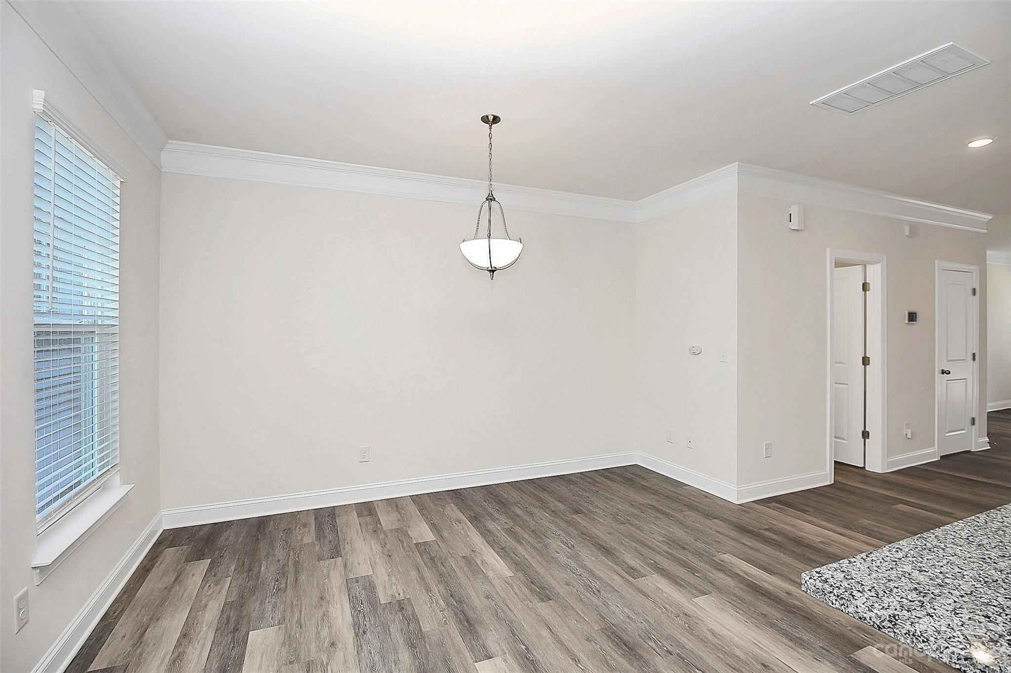 Glenmere - Residential Lease